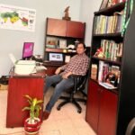 SALGADO VELAZQUEZ, SERGIO