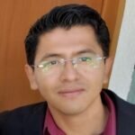 CLEMENTE LOPEZ, DANIEL