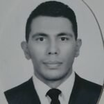 MORENO VELAZQUEZ, SAUL FERNANDO