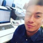 MOLINA TENORIO, YANQUELETH ANTONIO DE JESUS