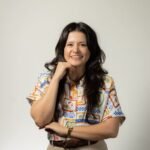 ZEPEDA RIOS, PAOLA ALEXANDRA