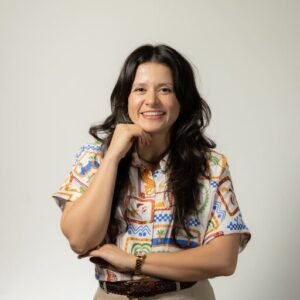 ZEPEDA RIOS, PAOLA ALEXANDRA