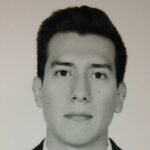 RAMIREZ GUZMAN, TEXAR JAVIER