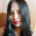 CAMARILLO SALAZAR, ERIKA