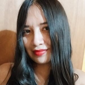 CAMARILLO SALAZAR, ERIKA