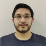 GALAZ SAMANIEGO, CARLOS ALBERTO