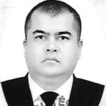 ESPINOZA ORTIZ, MAURO