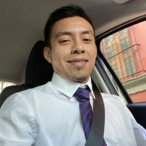 VARGAS MORENO, ISIDRO
