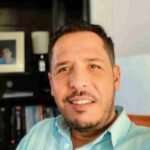 TEJEDA MARTIN, MANUEL ALEJANDRO
