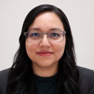 NERI ESPINOZA, KAREN AILED