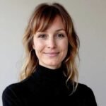 HUTSCHENREITER, ANJA