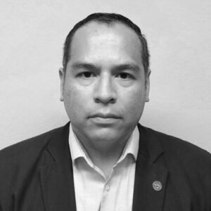 MACIAS VILLARREAL, JULIO CESAR