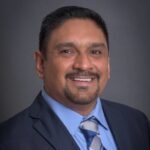 ACOSTA DIAZ, RICARDO