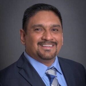 ACOSTA DIAZ, RICARDO