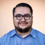 PEREZCHICA VEGA, JOSE EDUARDO