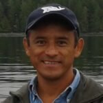 CUEVAS JIMENEZ, ALFONSO