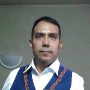 PACHECO AGUILAR, JUAN RAMIRO