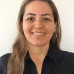 CARREÑO SAUCEDO, LETICIA