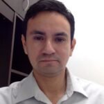 ALDACO CASTAÑEDA, JORGE ADRIAN