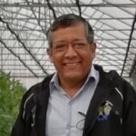 RODRIGUEZ PEREZ, JUAN ENRIQUE