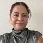 LARA BANDA, MARIA DEL REFUGIO