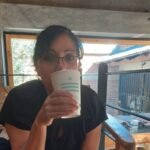DUARTE BELTRAN, ELIZABETH