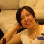 ALCANTARA SALINAS, GRACIELA