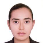 VILLANUEVA AGUILAR, MONICA EDITH