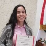 GUILLEN ENRIQUEZ, REYNA ROXANA