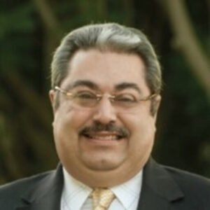 LOPEZ LOMELI, MIGUEL ANGEL