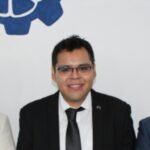 CORTES CAMPOS, HECTOR MARTIN