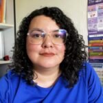 CASTRO LOPEZ, VIOLETA RUBI