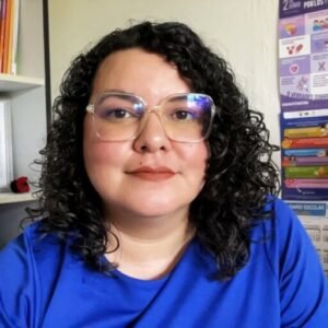 CASTRO LOPEZ, VIOLETA RUBI