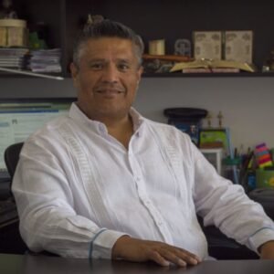 FIGUEROA RODRIGUEZ, OSCAR LUIS