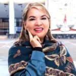 ÑECO REYNA, MARIA GUADALUPE