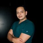 ROMERO ARGUELLES, RICARDO
