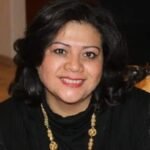 CAMACHO GOMEZ, MARIA DEL CARMEN