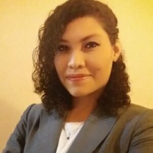 MOLINA SANCHEZ, JANETH WENDOLYNE