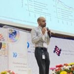 UGALDE RESANO, RODRIGO