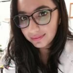 IRIBE BURGOS, FABIOLA ALEJANDRA