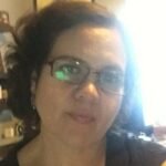 PRIETO SILVA, PATRICIA