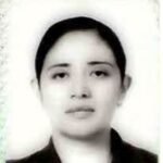 SANCHEZ ESPINOZA, JAQUELINE