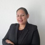 LACRUHY ENRIQUEZ, CLAUDIA CAROLINA