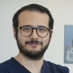 BALLESTEROS HERRERA, DANIEL