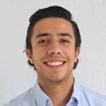 RUIZ BALLESTEROS, ADOLFO ISAAC