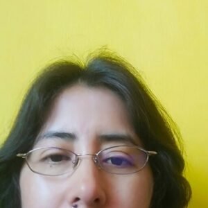 JUAREZ ROMERO, MARGARITA