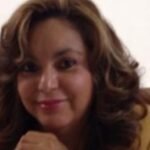 ESPINOSA FUENTES, MARIA DE LA LUZ