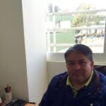 OROZCO ZITLI, FERNANDO