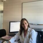 VILLADA RODRIGUEZ, CAROLINA