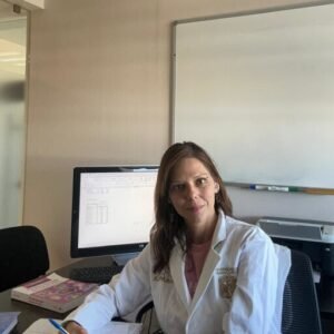 VILLADA RODRIGUEZ, CAROLINA